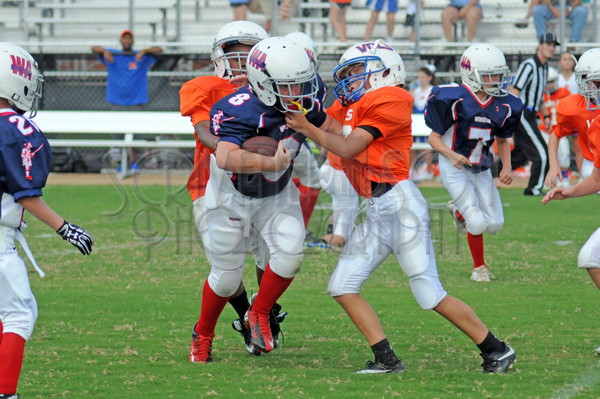 8-18 WA vs. SA PW 016.JPG
